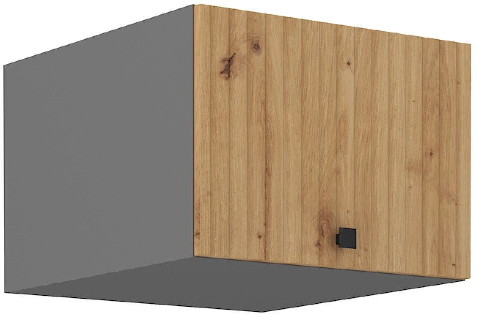 Kuchyňská skříňka vrchní STRAKOŠ AVÁLIE A-25